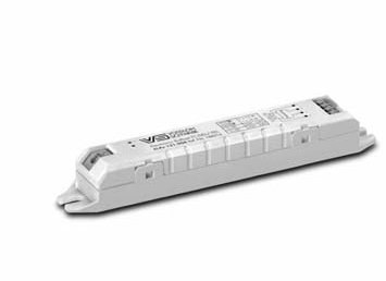 Vossloh Schwabe 188666 ELXs 124.905 evsa